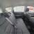 2009 *Hyundai* *Elantra* *Touring* Gray 10 thumbnail