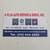Auto Repair Smog Check & Vehicle Safety Systems Inspection 4 thumbnail