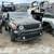 JEEP PARTS DODGE CHRYSLER PARTS PARTES JUNKYARD MOPAR JEEP PARTS DEPOT 18 thumbnail
