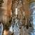 ANTIQUE Chandeliers sale and restoration 5 thumbnail