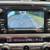 2015 Subaru Outback 3.6R Limited AWD/Sunroof/Back-up Camera/ Blue 14 thumbnail