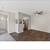 55+Simply breath-taking! Beautifully designed 2 BR/1 BA - just for you 3 thumbnail