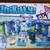 Lego 41454 UniKitty! 1 thumbnail