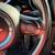2012 MINI Coupe - In-House Financing Available! 21 thumbnail