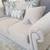 Large Sofa - Excellent 9 thumbnail