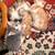 Kittens 5 thumbnail