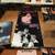 15X ELVIS PRESLEY VINYL RECORD LOT 6X 12" 9X 7" MAHALO HOLLYWOOD BURNI 2 thumbnail