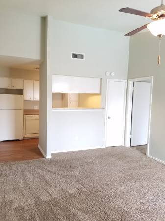 $799 / 1br - 🔥 1 Dormitorio / 1 Baño – ¡SOLO $799! | Unidad #234 (6350 Meadowvista Dr.)64036538782978121