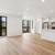 Brand New Construction; Bright and Spacious Space w/ A/C and Laundry 1 thumbnail