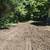 BOBCAT /Land clearing/Tree trimming/brush removal/concrete driveway 20 thumbnail