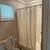 Efficiency Apartment on a Horse Ranch in North Port Estates. 7 thumbnail