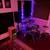 Rehearsal Studio to share 3 thumbnail