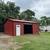 Custom Steel Buildings – RV Covers, Storage, Garages | Built in Weeks 10 thumbnail
