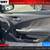 2023 Dodge Charger GT - Call/Text 718-831-6477 12 thumbnail