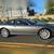 2005 Jaguar XK XK8 Coupe 2D 12 thumbnail
