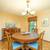 Hekman formal dining set 7 thumbnail