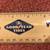 Vintage Goodyear Ruler 1 thumbnail