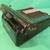 Vintage Monroe Mechanical Adding Machine – Early Office Calculator 6 thumbnail