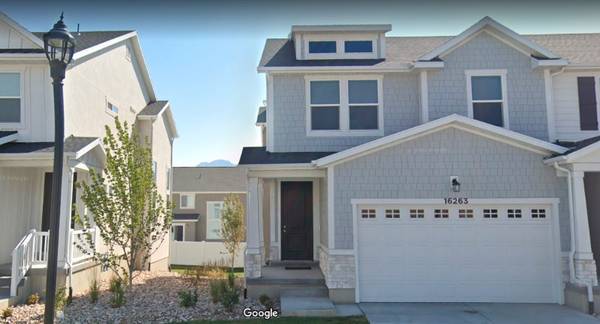 $2499.00 / 3br - 2350ft2 - 16263 S Truss Drive Bluffdale UT 8406563671057929217121