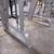 Ironclad Smith Machine - Used 6 thumbnail