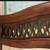 Beautiful Gorgeous Oak Mirror From Ashley’s Furniture 4 thumbnail