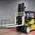 FORKLIFT CUSHION 2019 YALE GLC155VXNEBV107 8 thumbnail