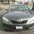 2007 Toyota Camry 5 thumbnail