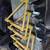 Baker  Scaffold  -NEW-  w/used  Safety Rails $300 or Lease @$75/week 5 thumbnail