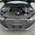 2013 Audi A4 2.0T Premium  4dr Sedan We Finance! 14 thumbnail