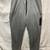 Pair of Brand New with Tags, RBX TAPERED JOGGER PANTS, Size: Medium or Large 1 thumbnail