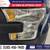 1 OWNER 2016 Ford F-150 CREW CAB 4X4 XL 16 thumbnail