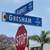 4 Unit commercial and residential property for sale on Garnet 23 thumbnail