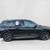 2022 Volkswagen Tiguan AWD All Wheel Drive VW SE SUV 6 thumbnail
