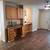 Studio Apartment Ready for Move In!!! 5 thumbnail