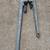 36" and 48" aluminum pipe wrenches 4 thumbnail