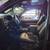 2020 Ford Expedition Max Limited 4x4 21 thumbnail
