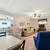 Amazing 2bd 1ba House For Rent 9 thumbnail