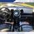 2015 MINI Countryman 12 thumbnail