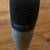 Samson C01 Studio Condenser Recording Microphone Mic 3 thumbnail