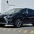 2017 Lexus RX Nebula Gray Pearl Call Today**BIG SAVINGS** 8 thumbnail