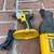 DEWALT 18 VOLT  COMPLETE CORDLESS SET 3 thumbnail