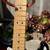 Fender Player Series Stratocaster 75th Anniversary 10 thumbnail