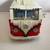 LEGO Volkswagen VW Bus Van 10220 2 thumbnail