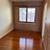 Remolded 3 bd, 1 bath, Castro Valley Schools 7 thumbnail