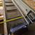 300' Linear Ft Roofer Conveyor System w/2 Honda GX 630 10 thumbnail