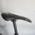 Raleigh Roker Comp 8 thumbnail