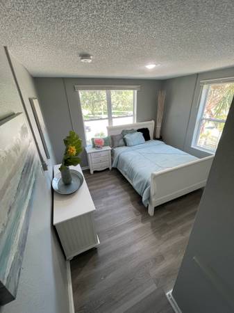 $1,995 / 1br - St Pete Apartment (Saint Petersburg)63980540816259121