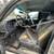 🔥 2004 CHEVROLET SILVERADO 2500 6.0L PARTING OUT 7 thumbnail