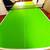 Ping Pong Table,  like new 6 thumbnail
