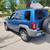 2007 Jeep Liberty 6 thumbnail